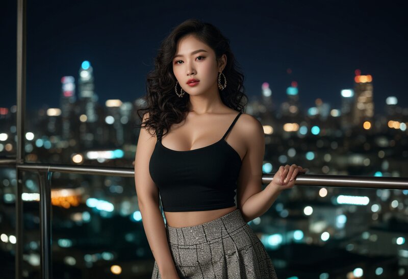 社团学姐